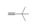 3,3-Dimethyl-1-butyne 